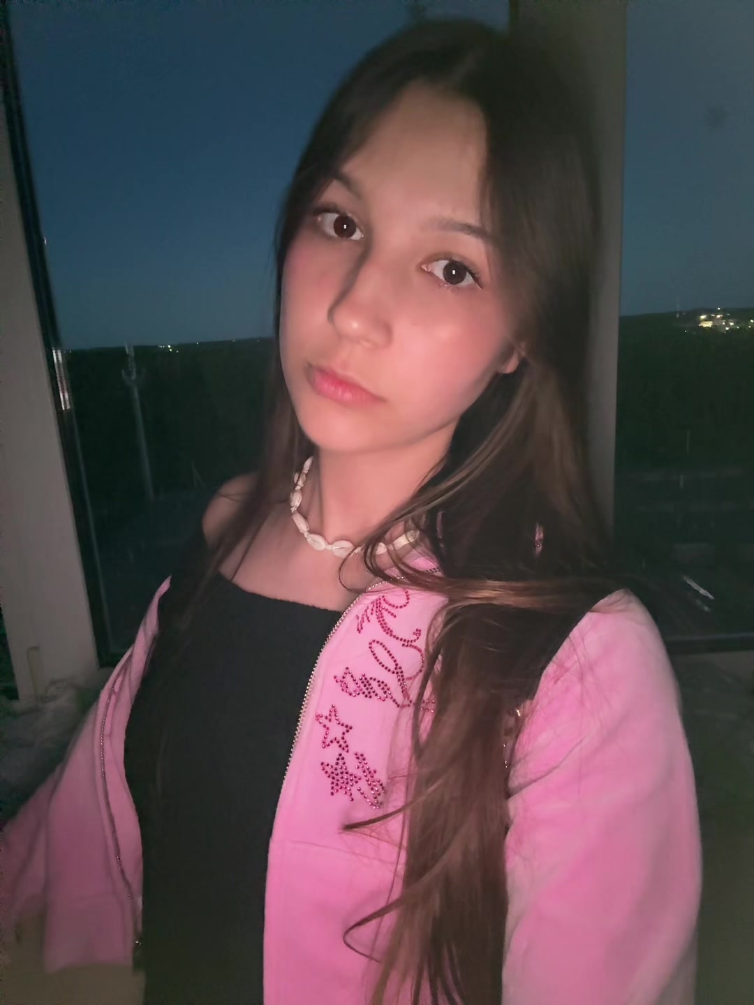 @кариночка