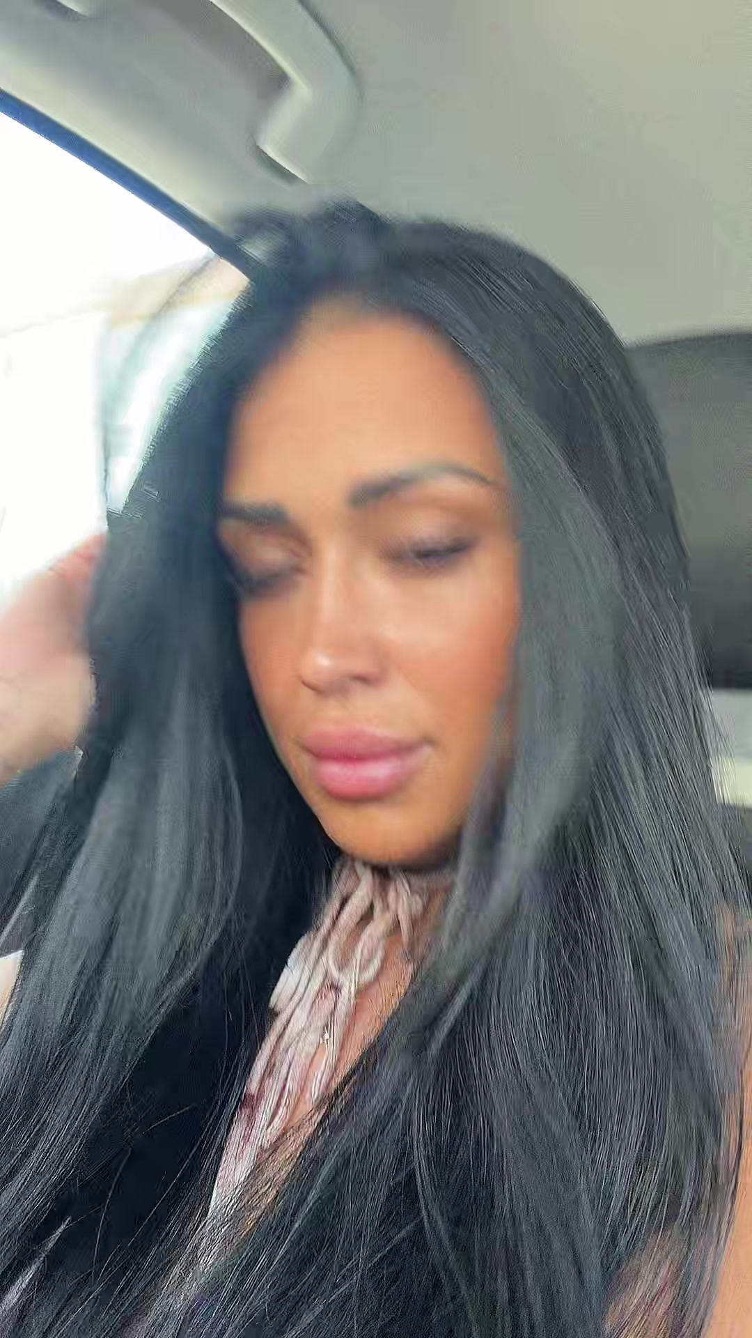 @desyenikoo