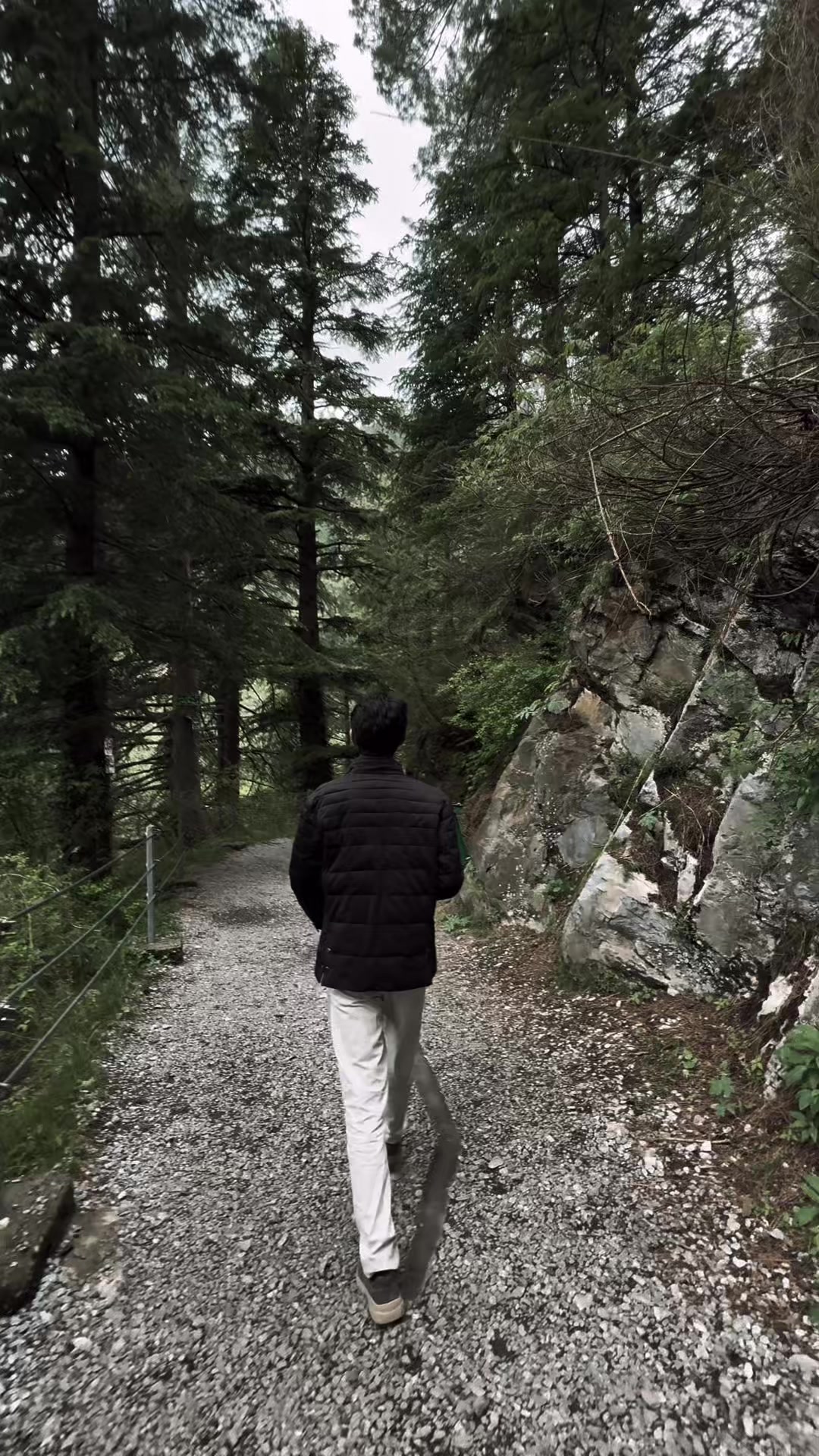 @K2 BHAI 