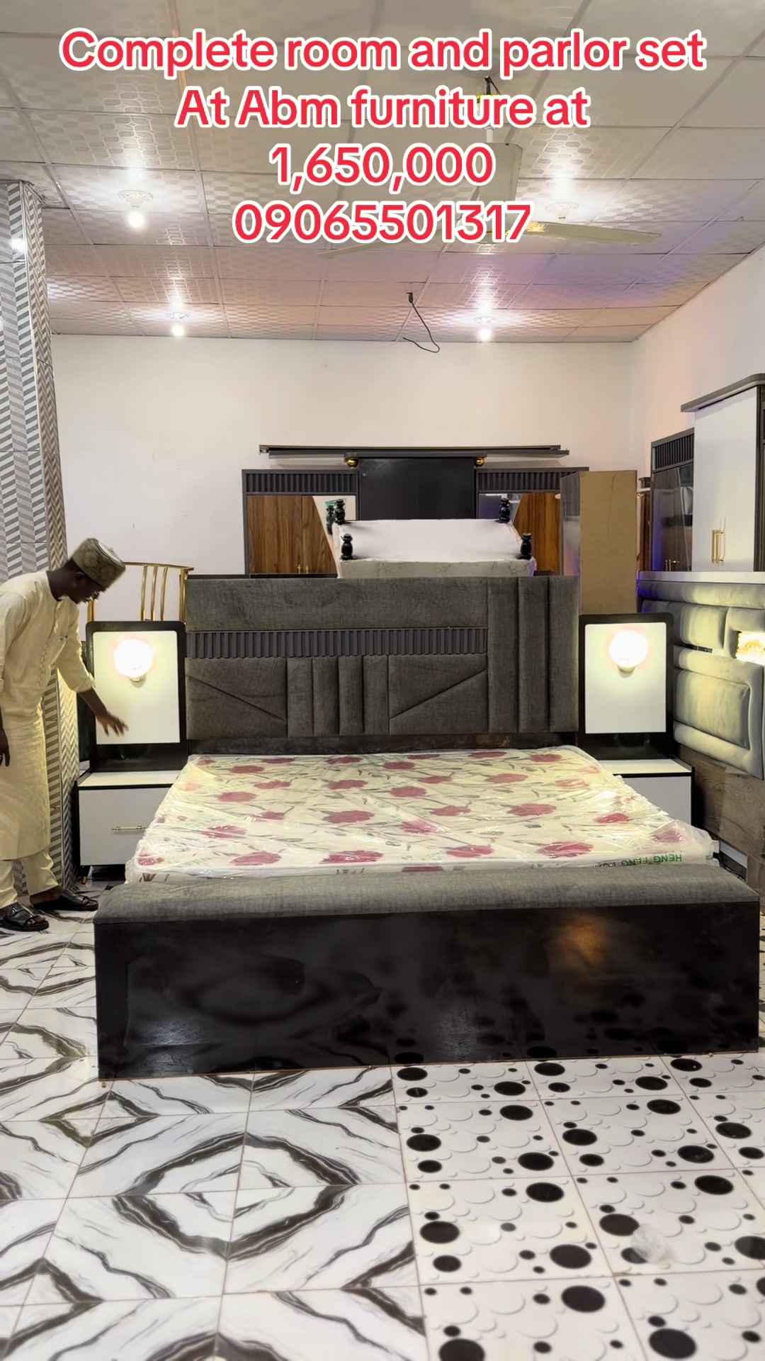 @abmfurnitur