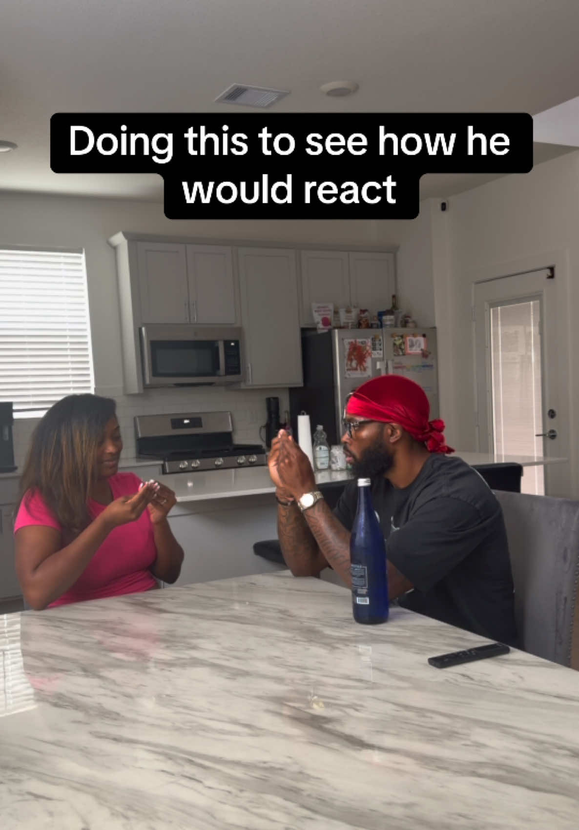 @Ro & J