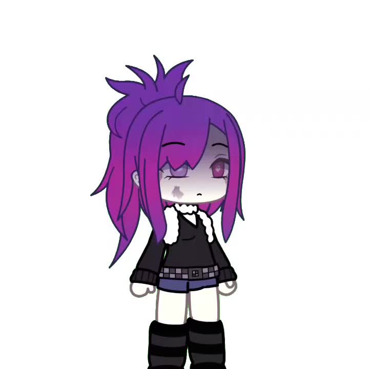 @ʚིᵋ𝒥𝒶𝓃𝓃𝑒ᵌྀɞ