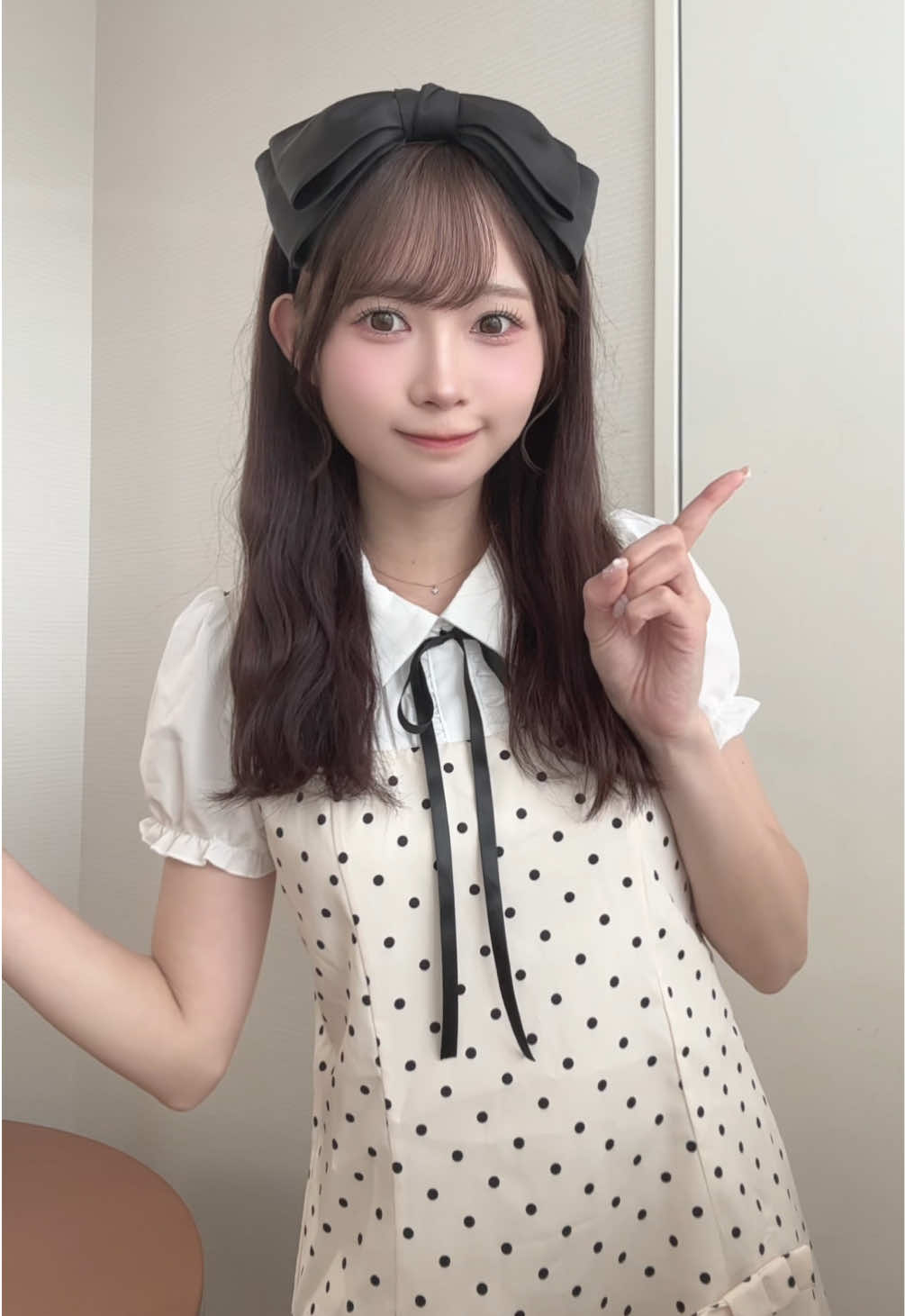 @太田有紀(ゆきたん)
