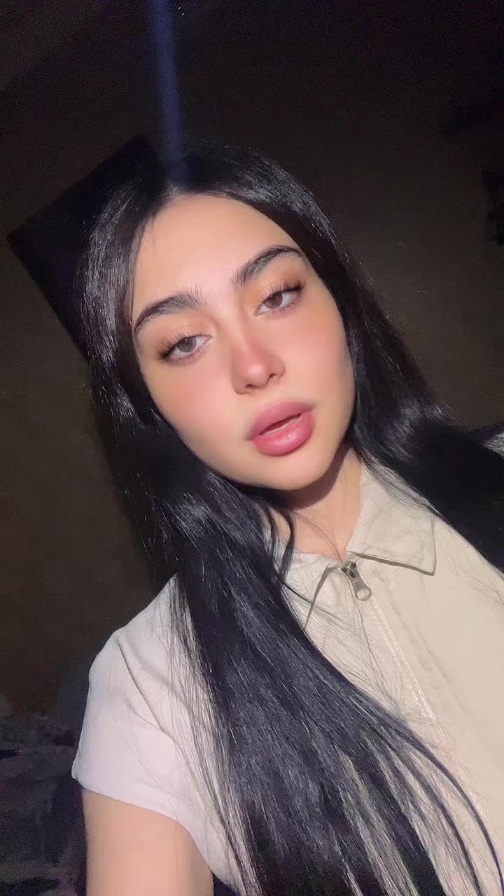 @hasti_bm