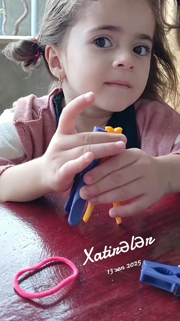 @GÜLÜ