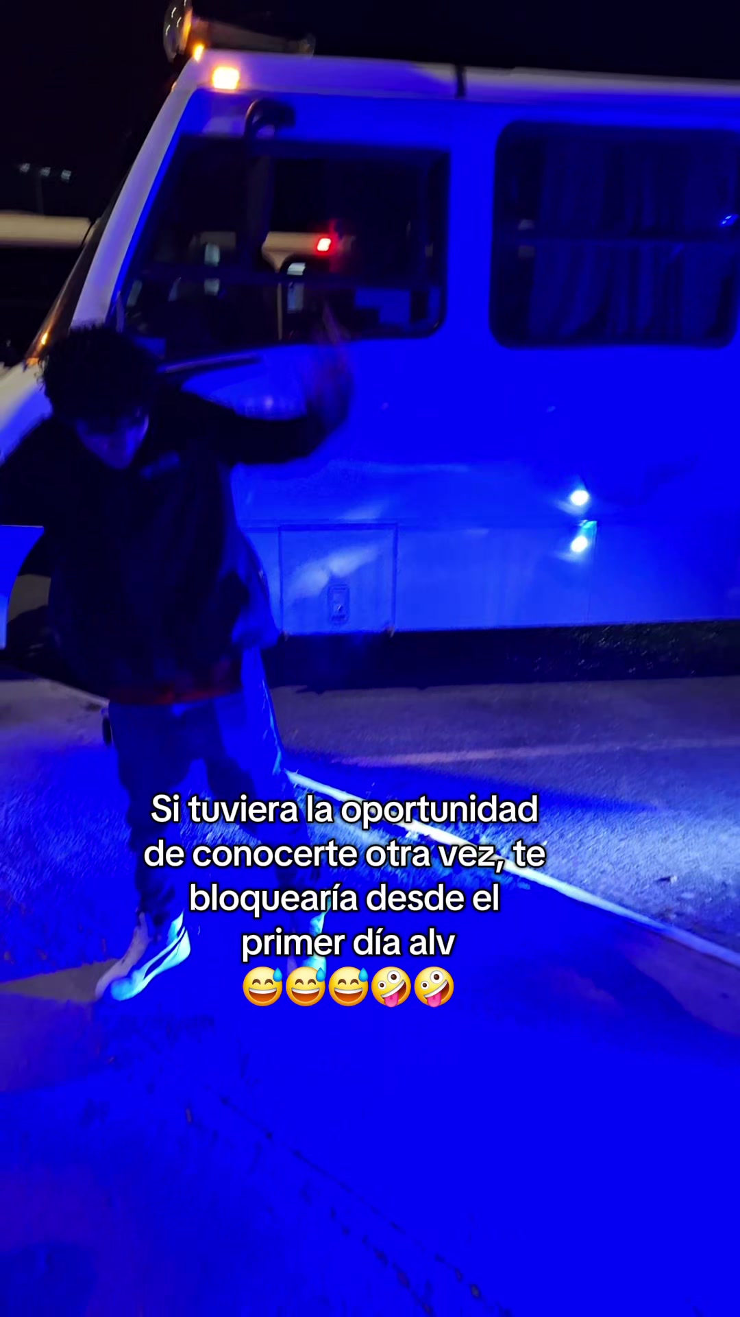 @Banda Brandon