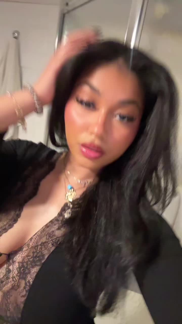 @miguelina