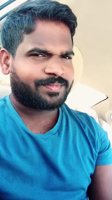 @a.r.latha5