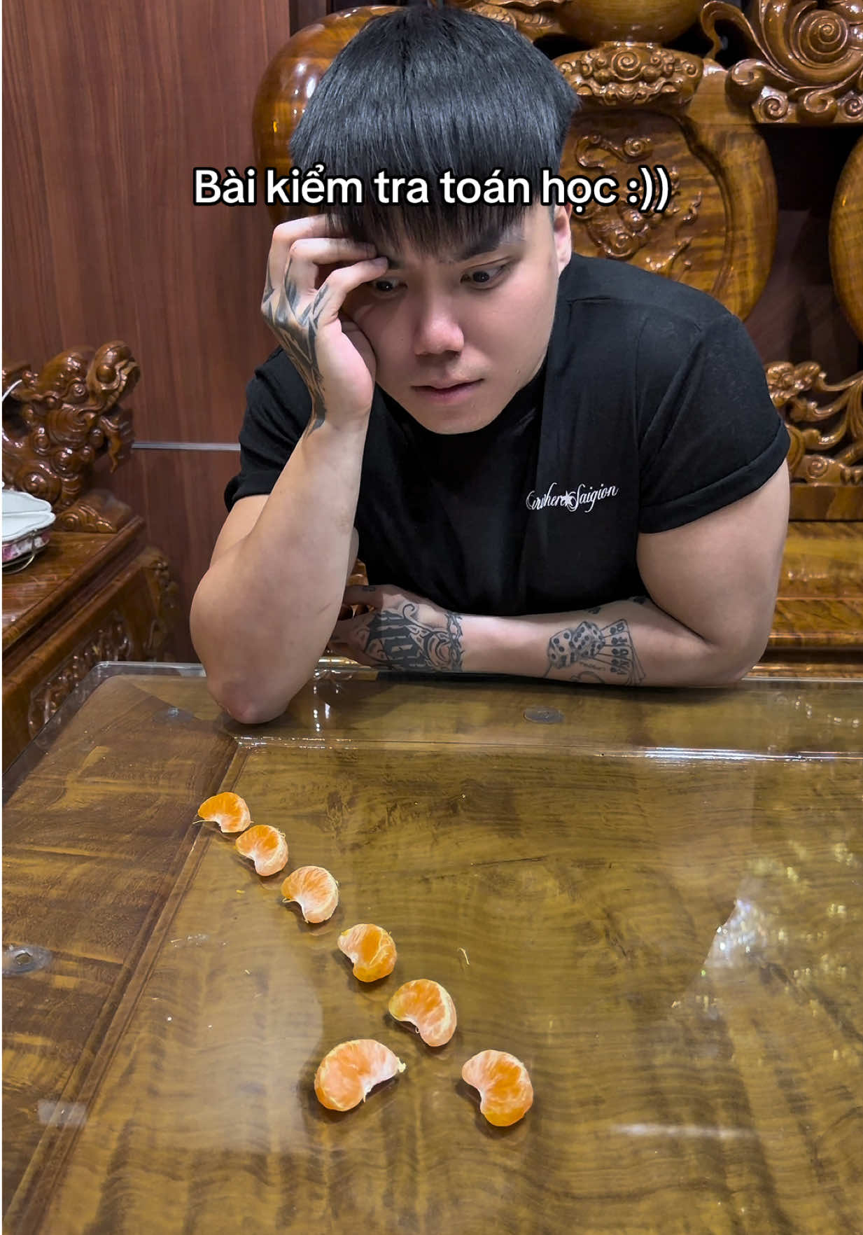 @Việt ơi đón Quỳnh 🦭