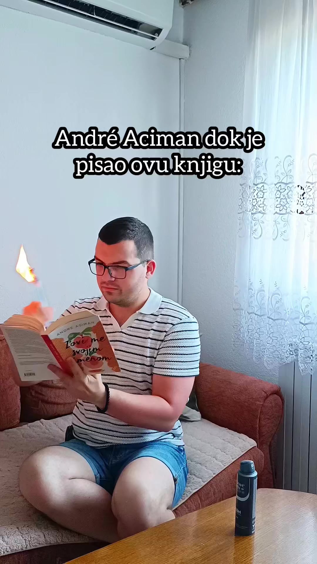 @Bibliocitis