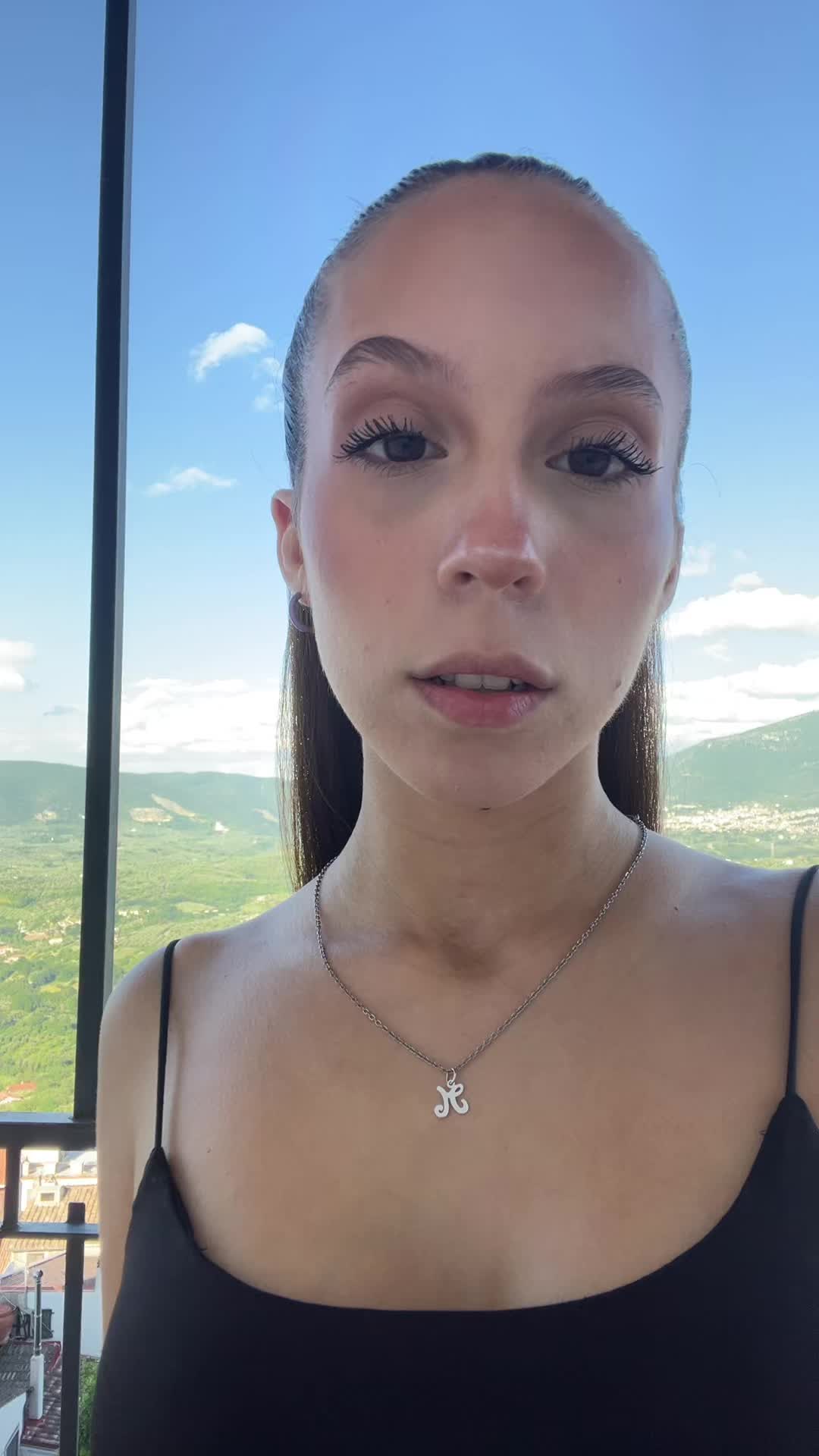 @ambraaax2