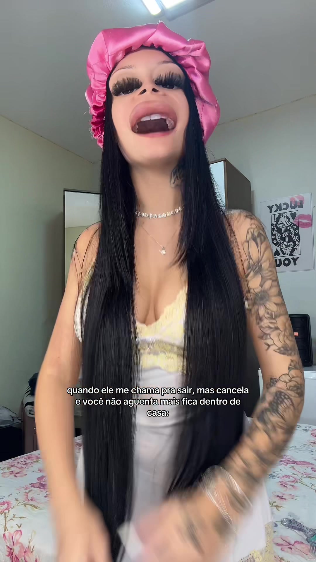 @dix_vitoria016