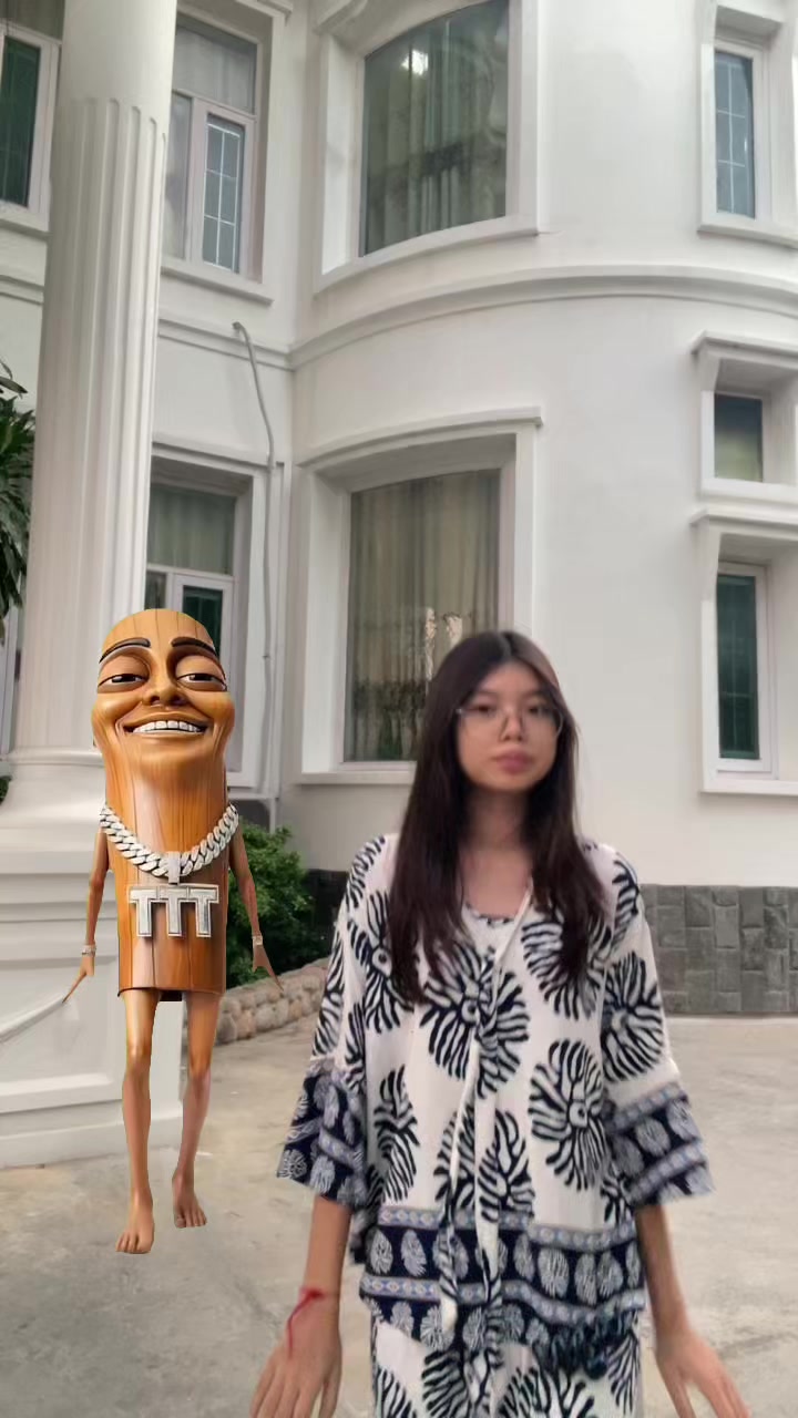 @𝓟💭