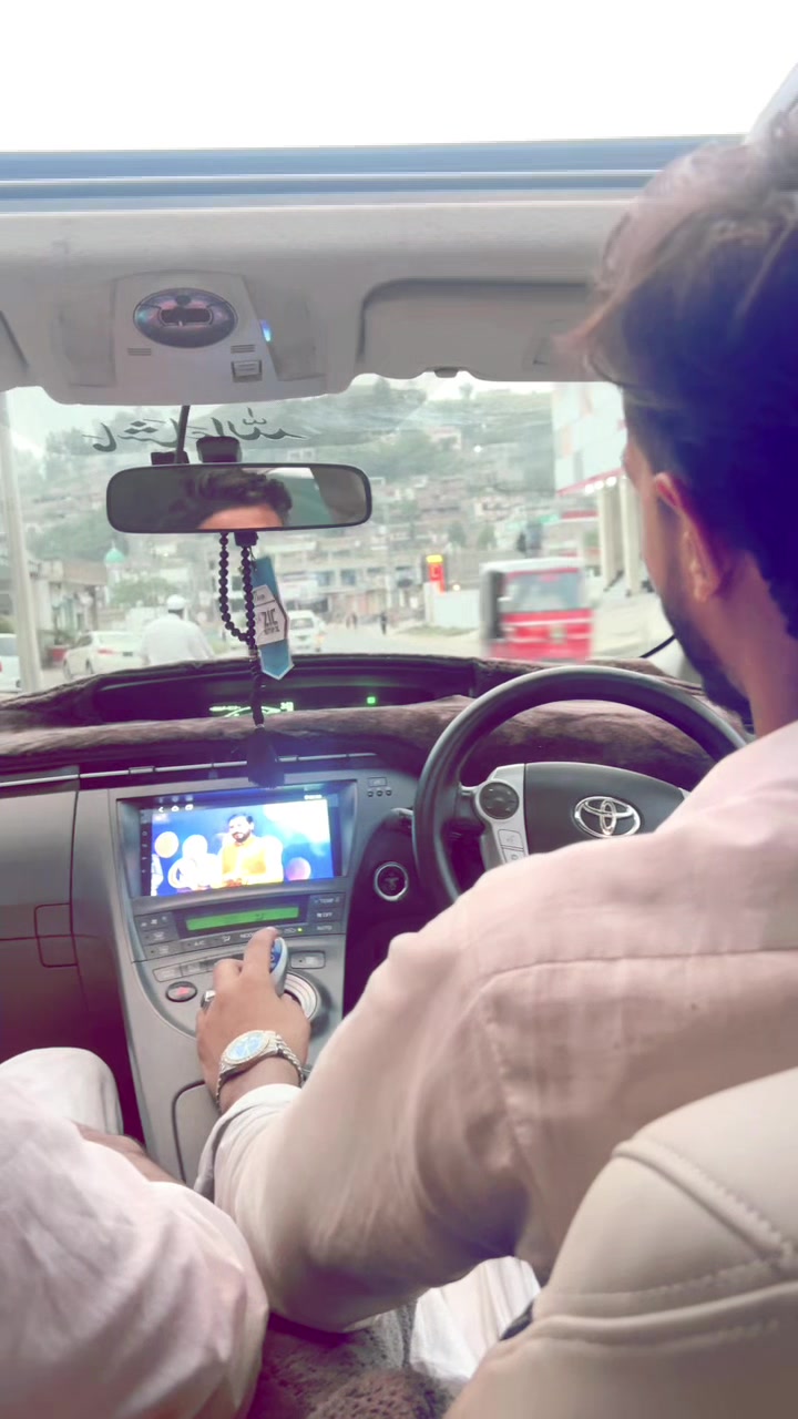 @🚩باچا⚜️