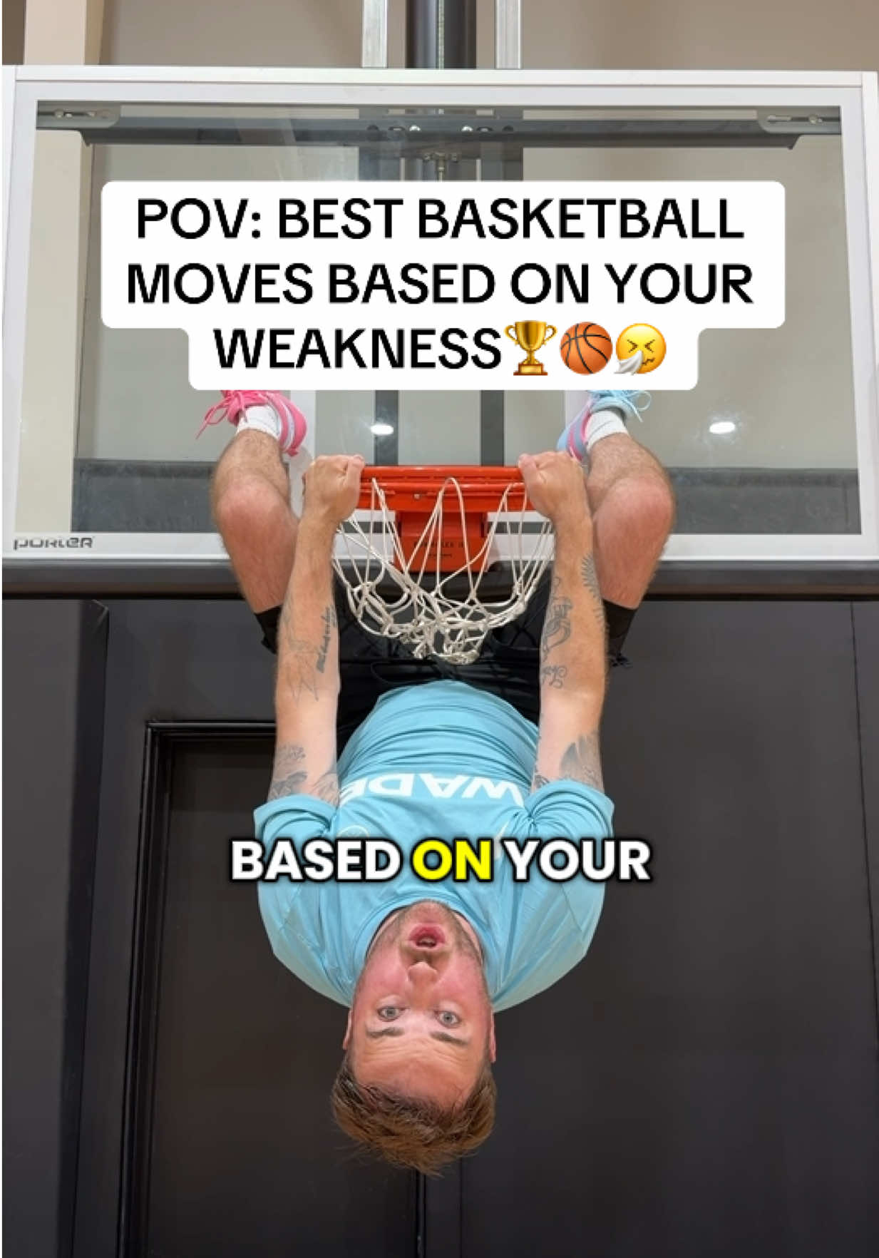 @Peter Danyliv