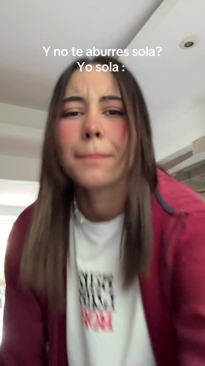 @Marigaby