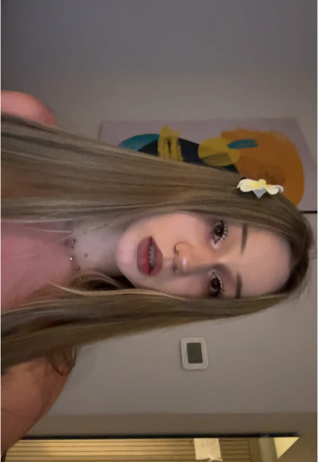 @lilsoldout