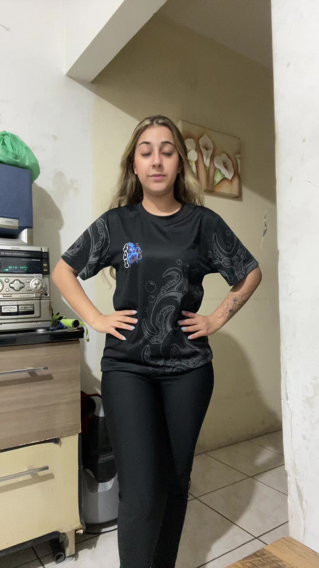 @Natyzinha