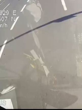 @gzt