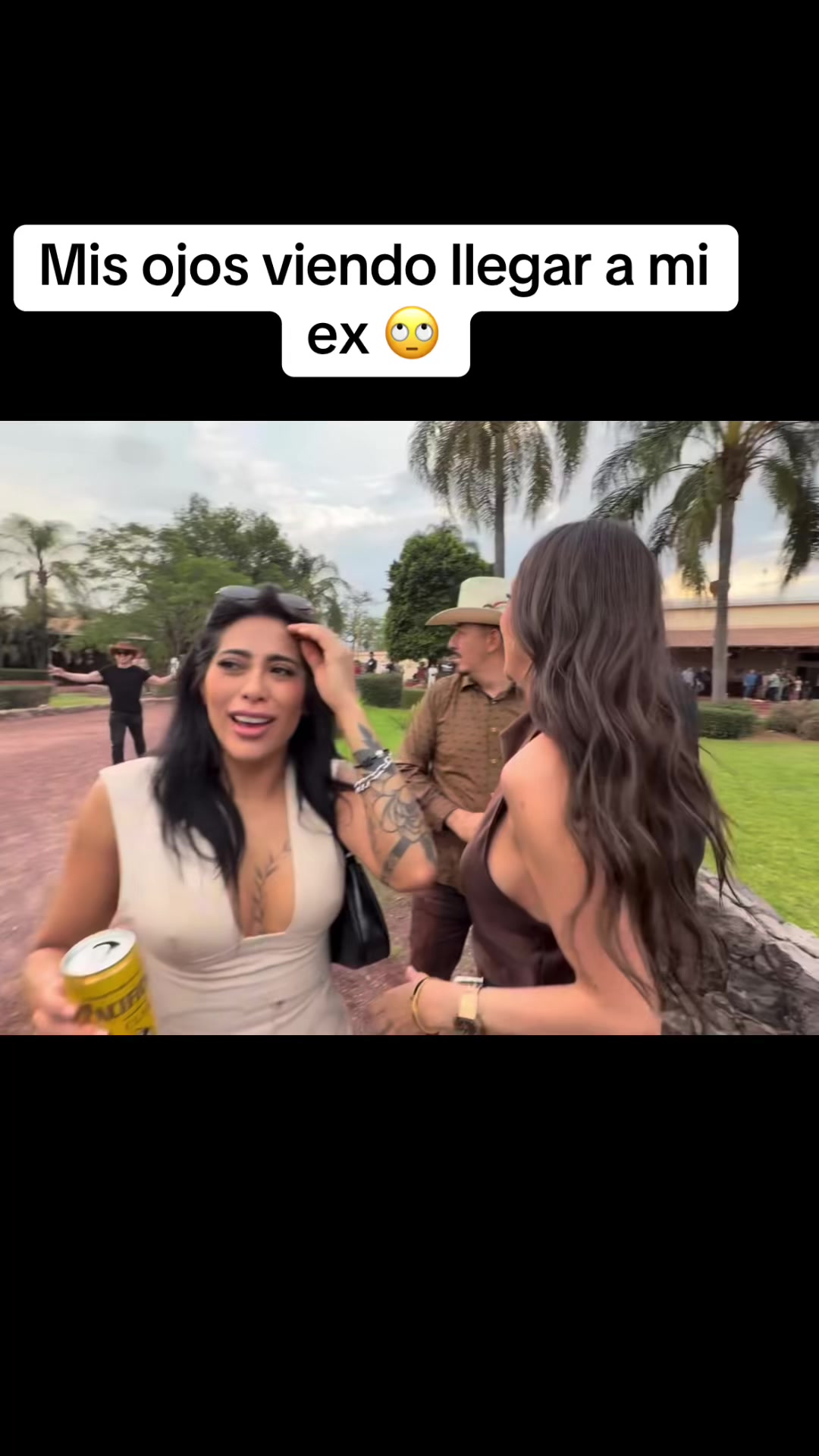 @Clipsvip 🏠