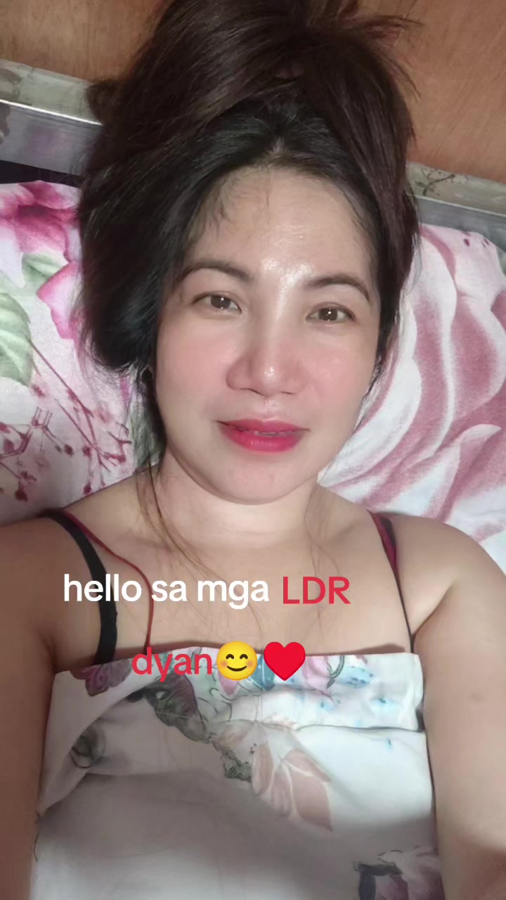 @❤💝asawa KO ❤💝