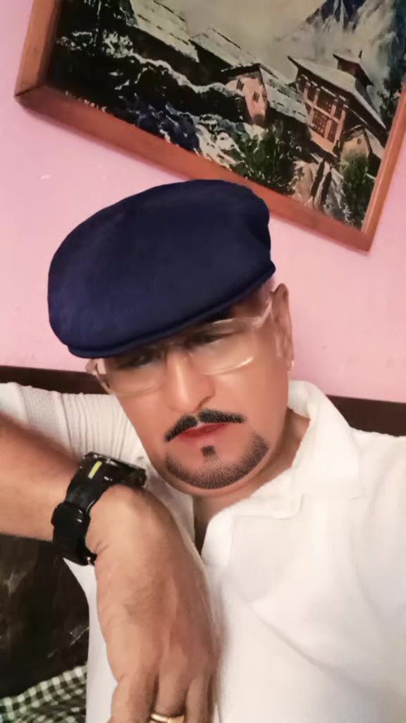 @krishnamaharjan897