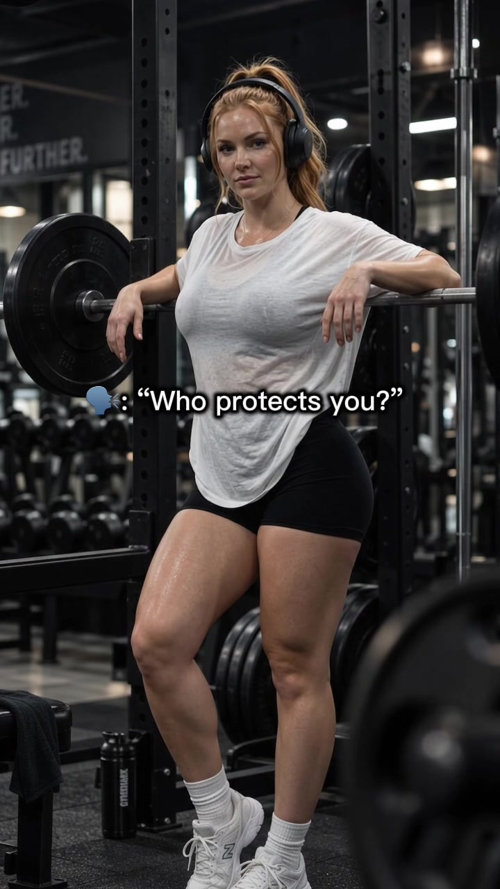 @Sienna Vane