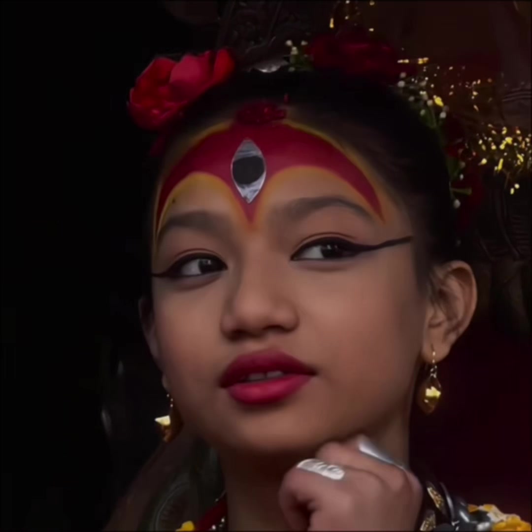 @झी नेवा पी