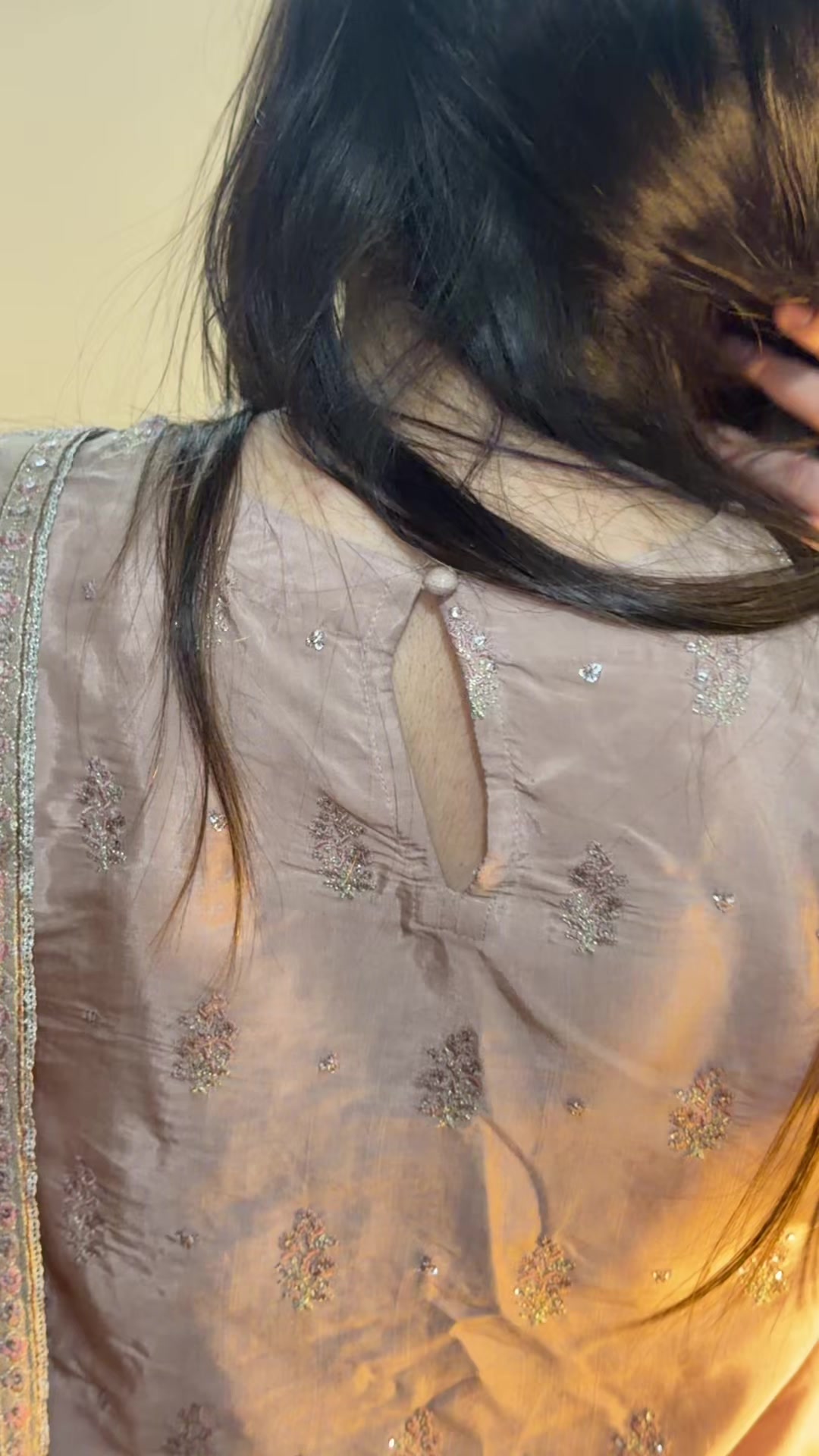 @🦅 تورہ جینئ🦅