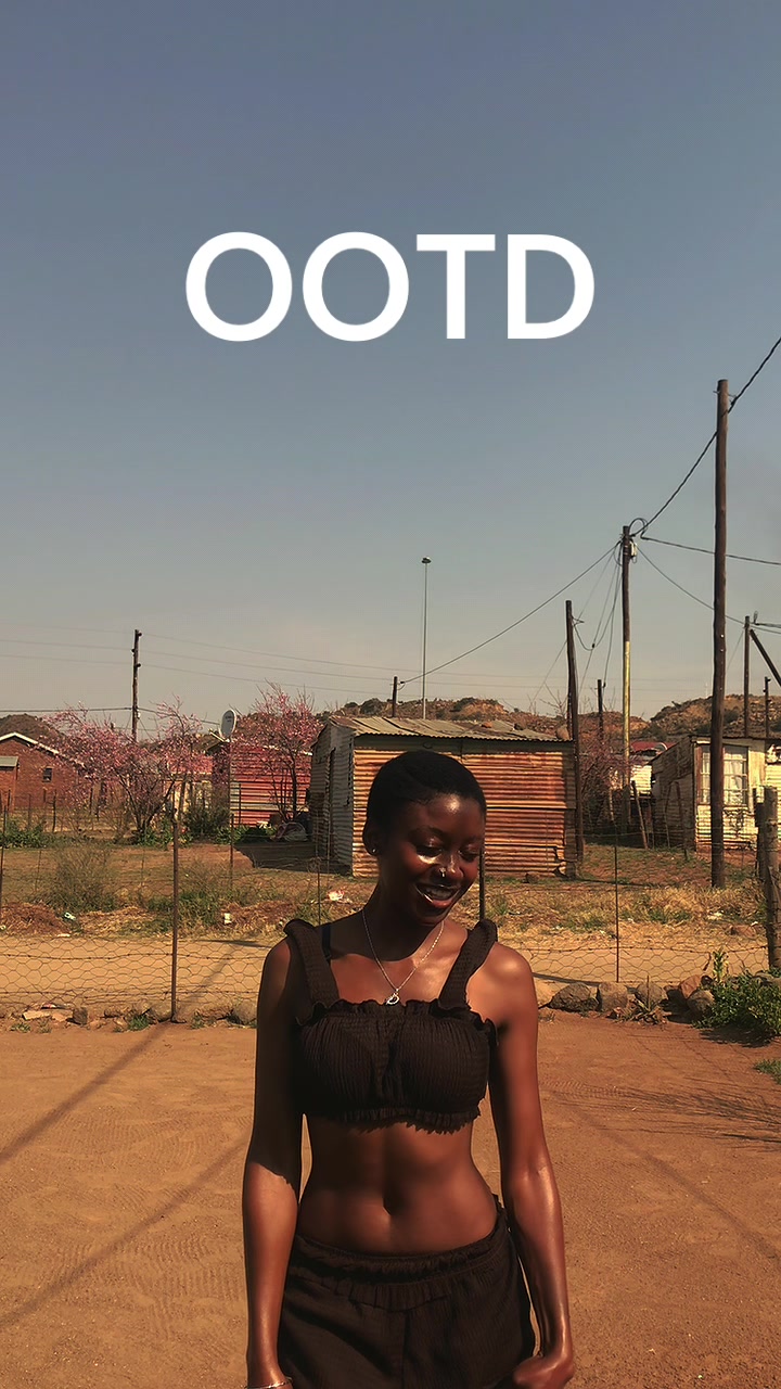 @Oli Bèll 🧚🏾♀️