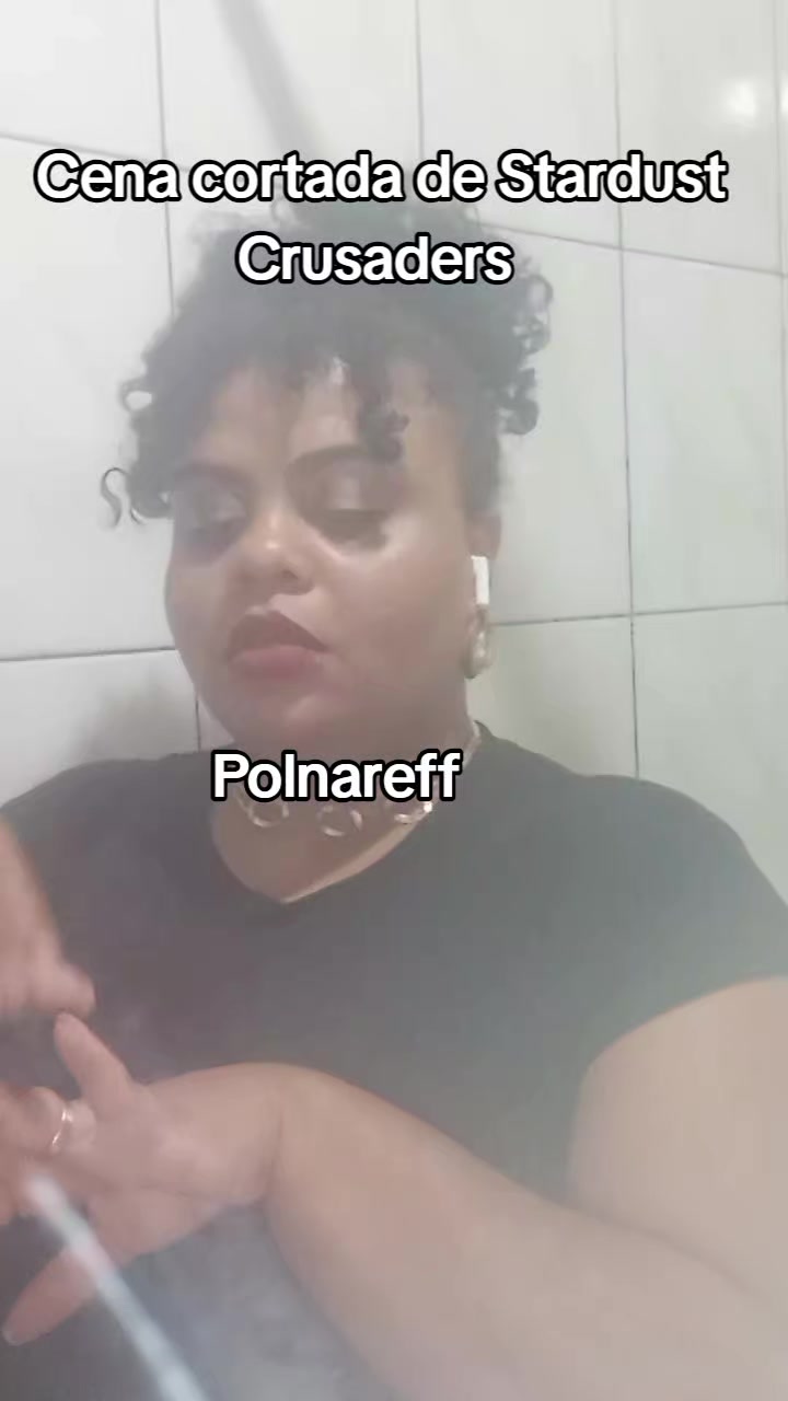 @J&uacute; Amaral