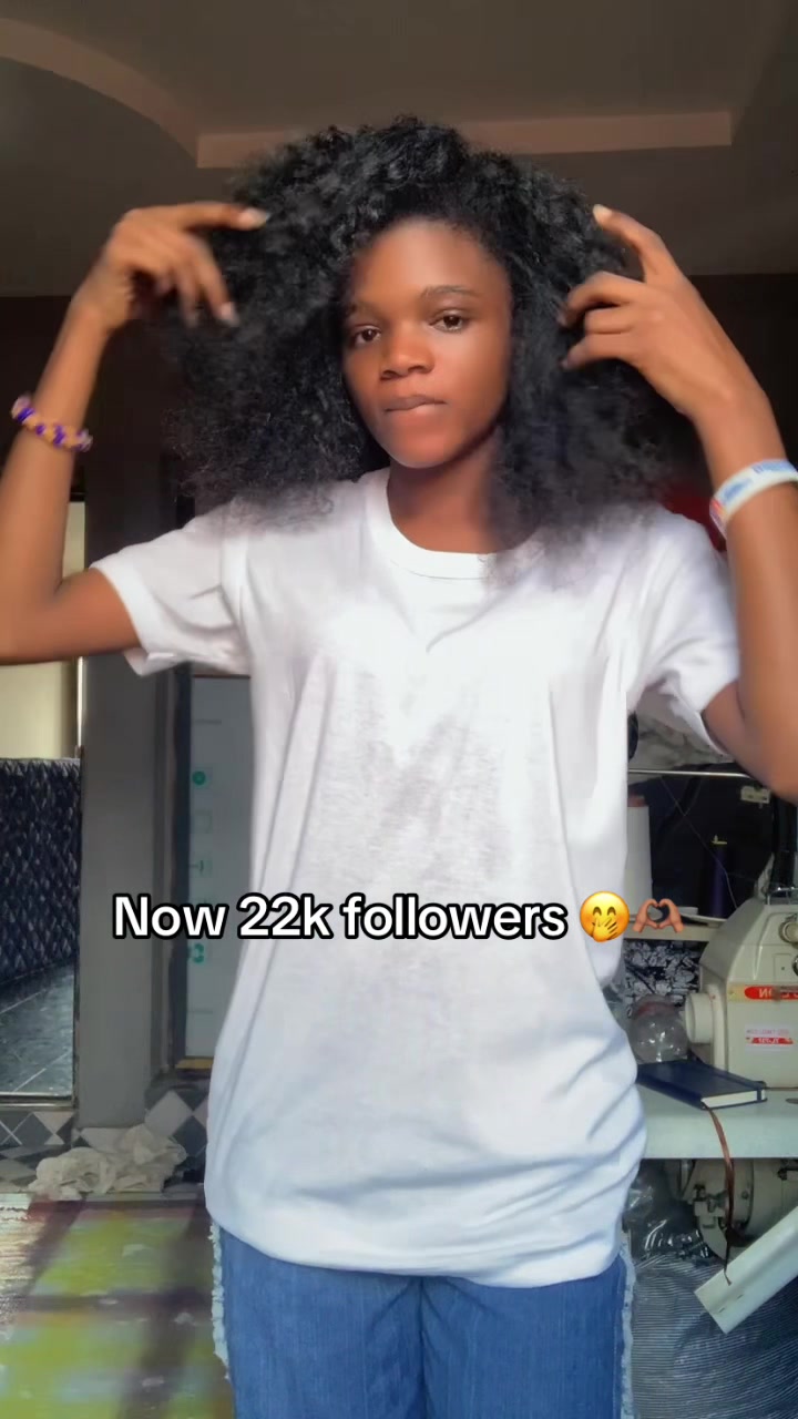 @Thegurlwithlonghair