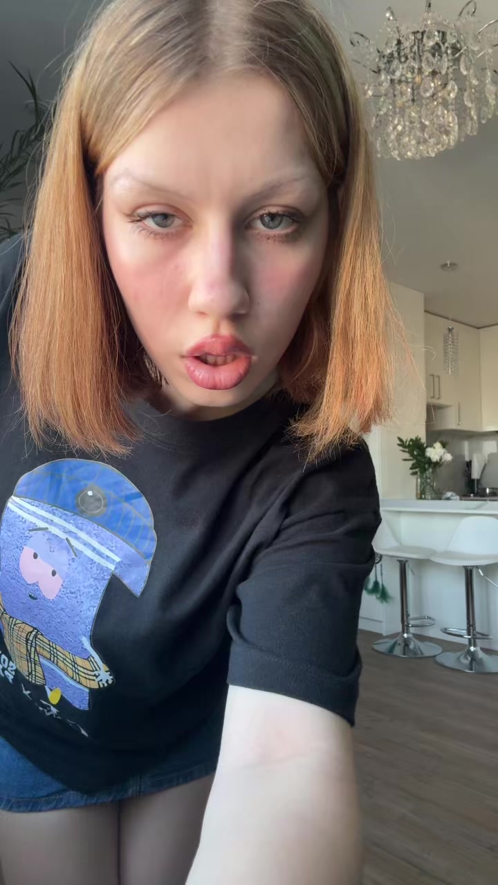 @злакка
