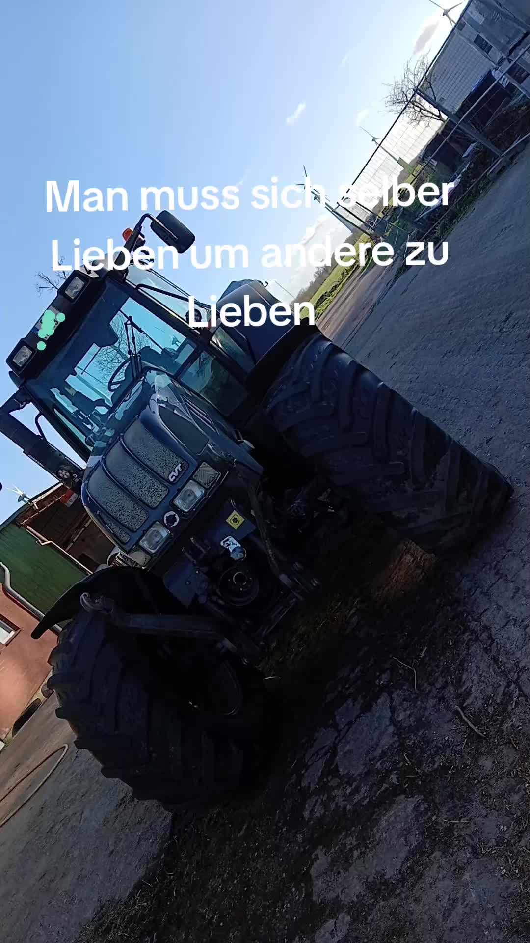 @agrar.Oke🌾🚜