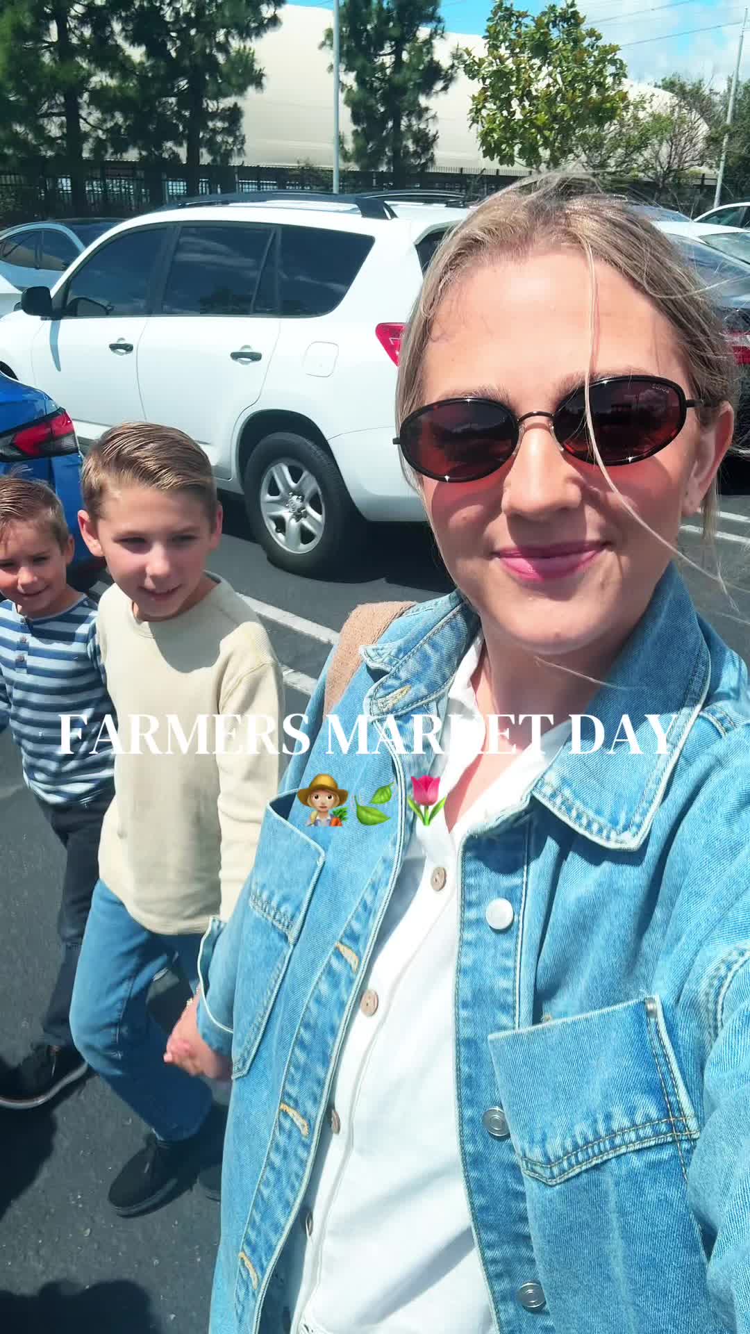 @alifeinlabor