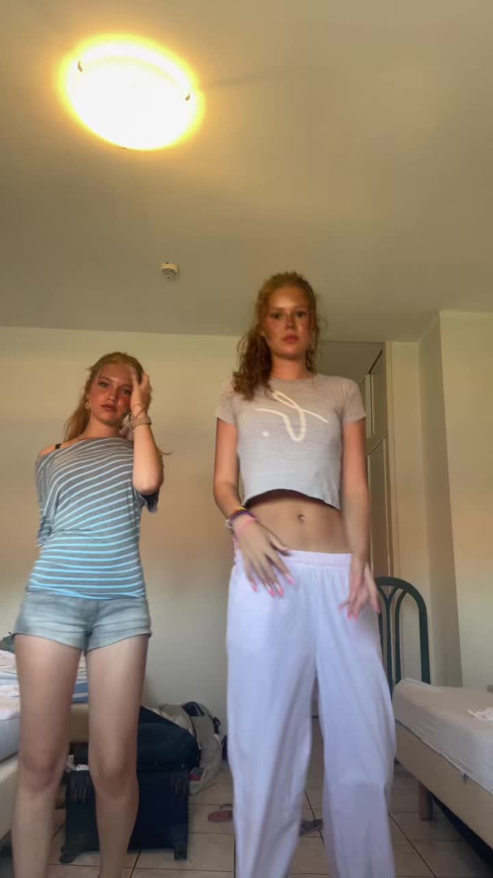 @evenpriv
