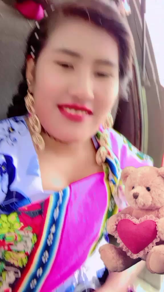 @Mart&iacute;nez 🇧🇴🇨🇱🇵🇪🇦🇷 🌺🌺