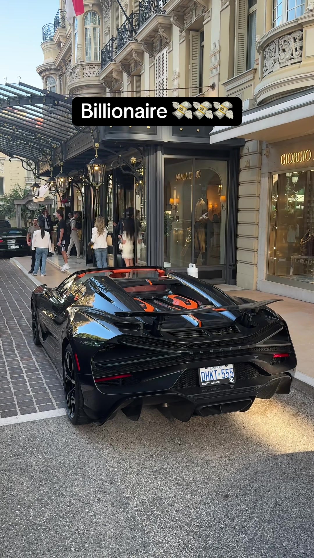 @evan.spot