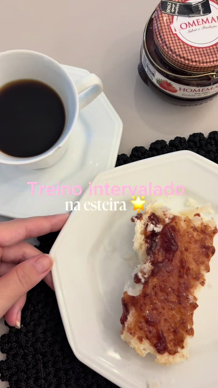 @Lara