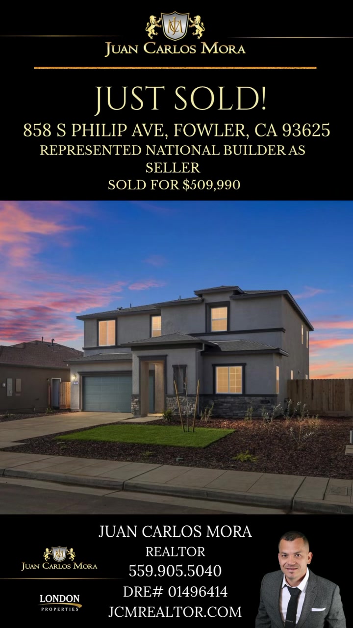 @Jcmrealtor