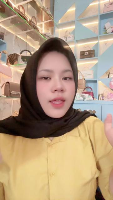@wulanfebria