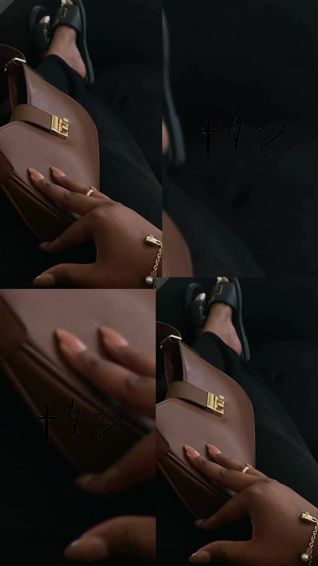 @الماسة السمراء
