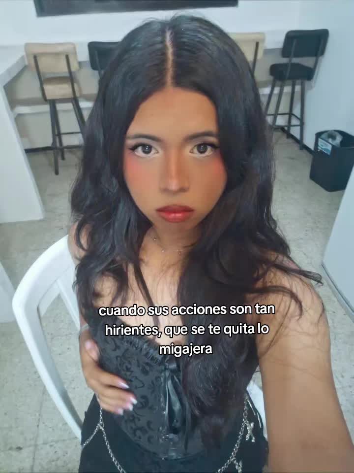 @sweet.dollyy
