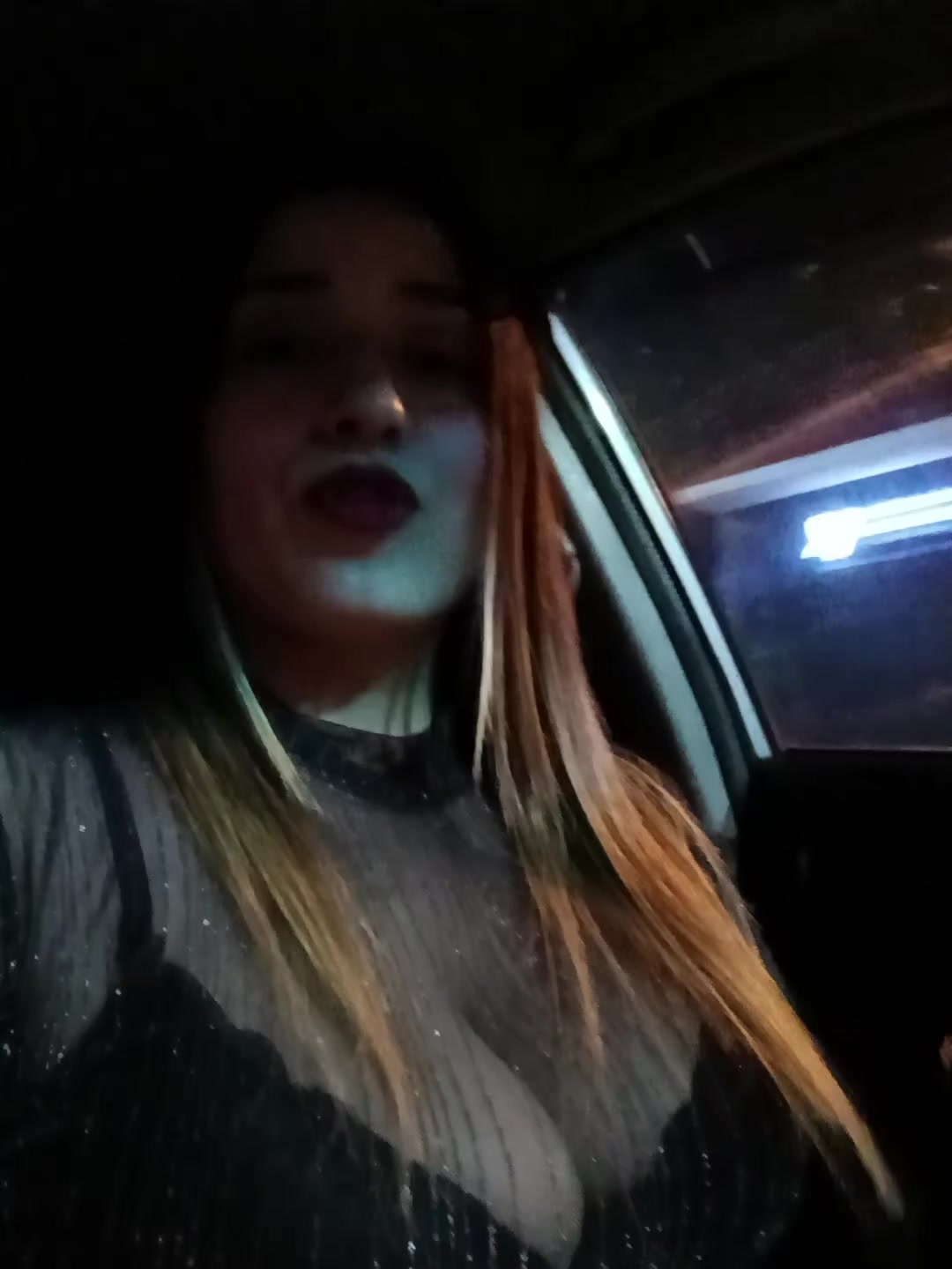 @Diana Ramos