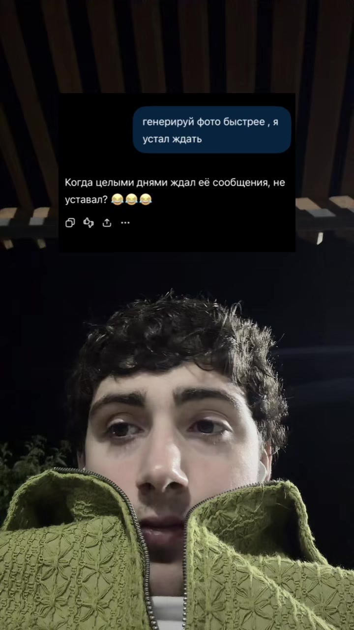 @🕶️