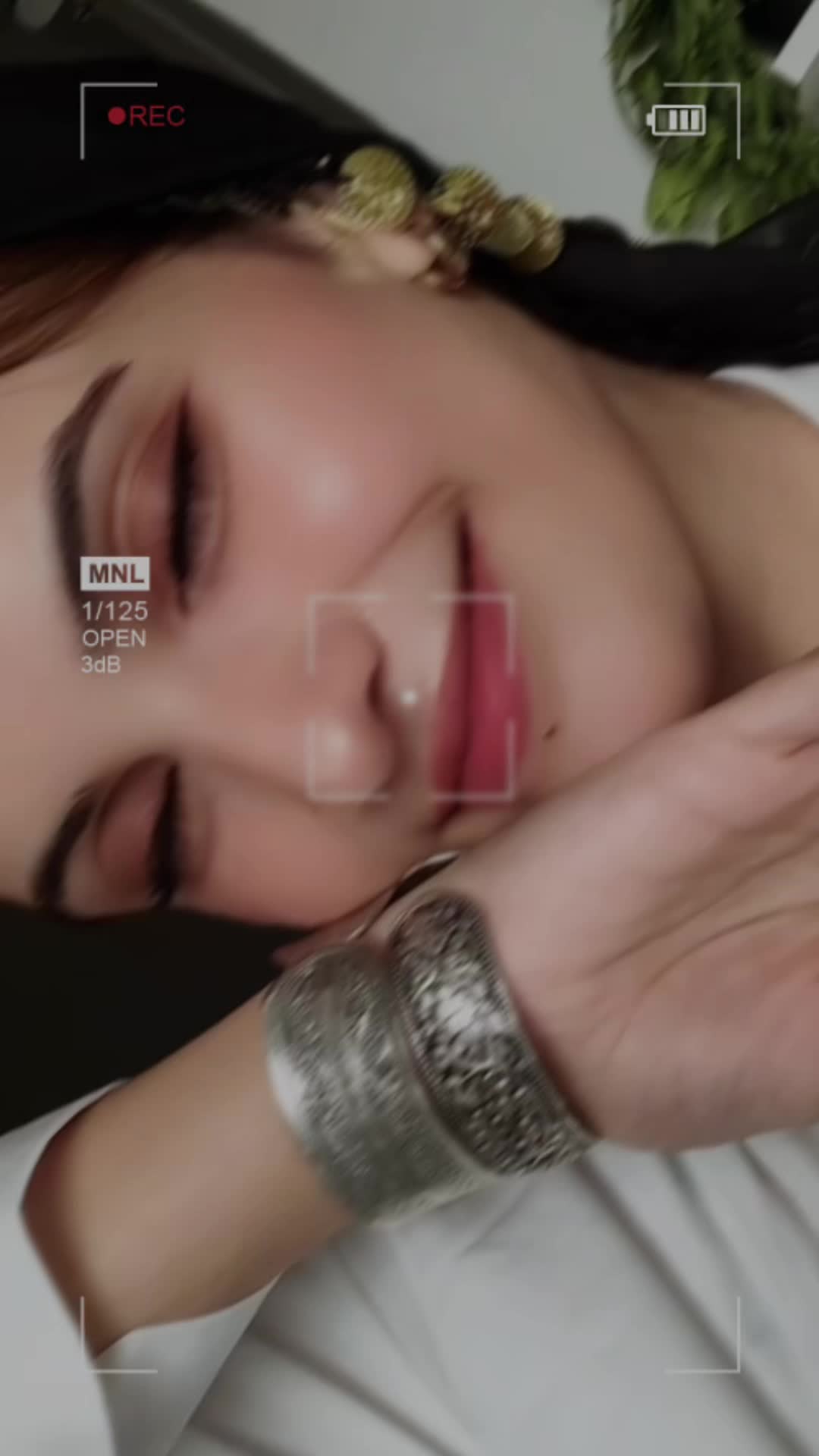 @samantha08❤️