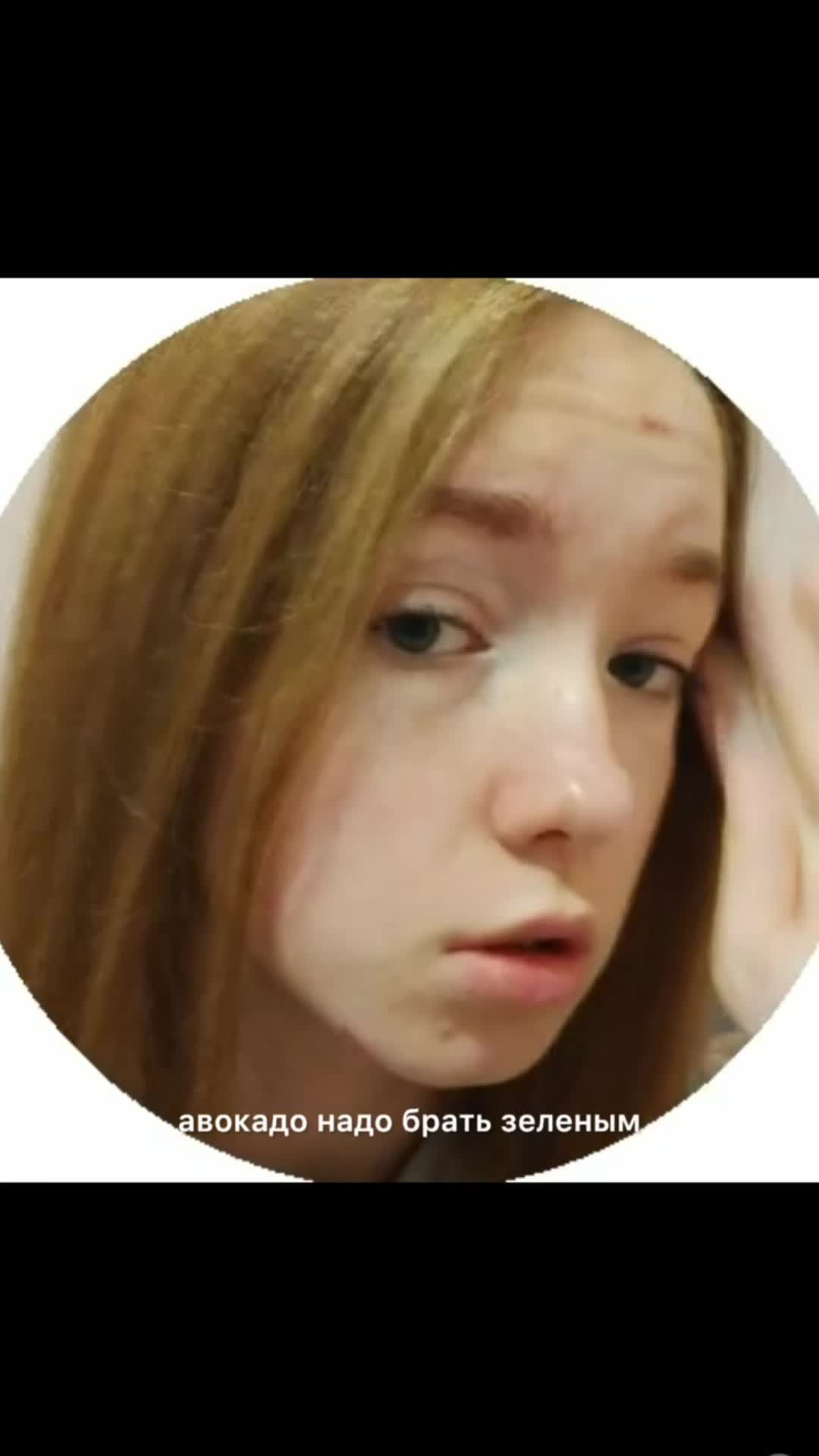 @vikt0rovna_