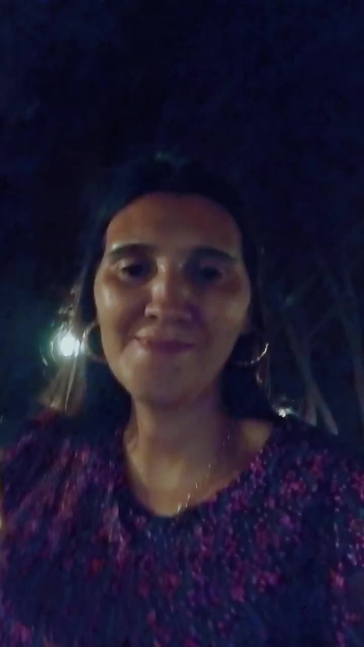@Alexandra99
