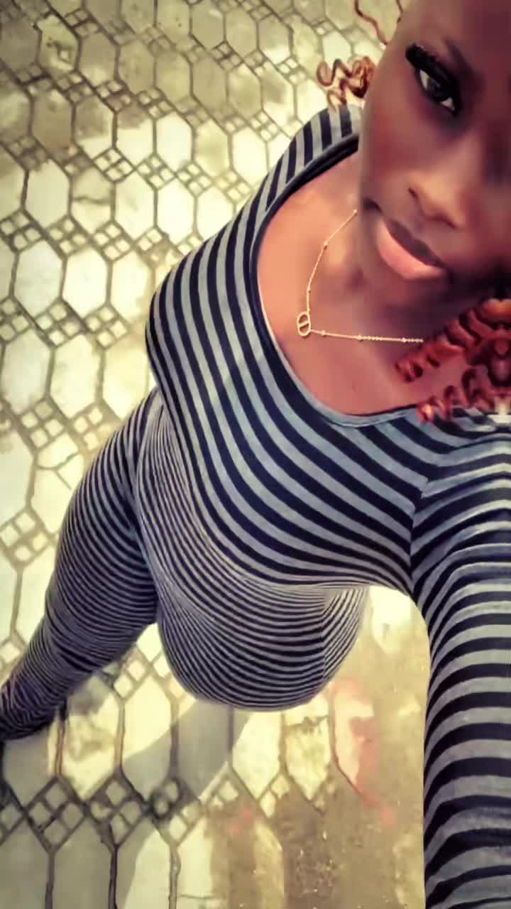 @user71662362500