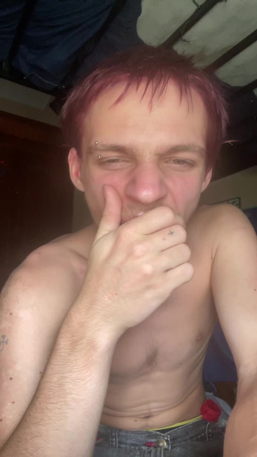 @antsinmypants